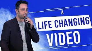 Watch this video to change your life || Extreme motivation