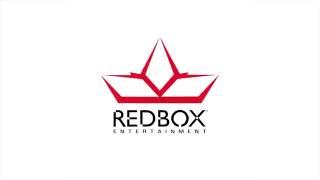 REDBOX Entertainment