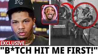 STOP Believing the Lies About Gervonta Davis and Leonard Ellerbe's Fallout