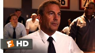 Draft Day (2014) - The NFL Draft Scene (6/10) | Movieclips