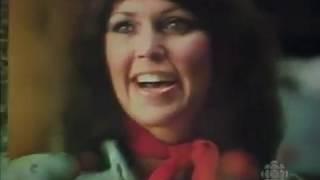 CBC November 28, 1976 Commercials