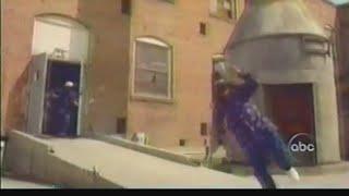 1993 ABC News: Gangsta Rap