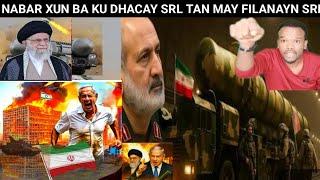 CIIDANKA SRL O QASA LAGA SAARAY, XAYFA O CADAAB KUSOCOTO, DALIBAN O DIGNIIN CULUS SO DIRTAY,