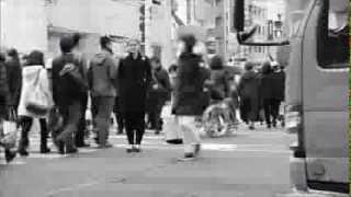 Tokyo Desu