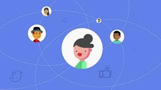 O Programa de Indicações do G Suite, explicado em 2 minutos