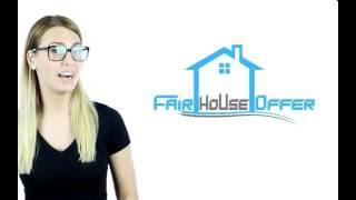 Sell My House Fast Charlotte North Carolina Reviews | We Buy Houses Review