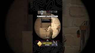 CSGO MEMES?  #csgo  #shorts #counterstrike #cs2
