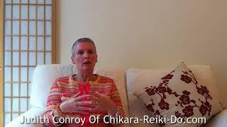 What’s the Difference Between Usui Reiki, Tibetan Reiki and Kundalini Reiki..?