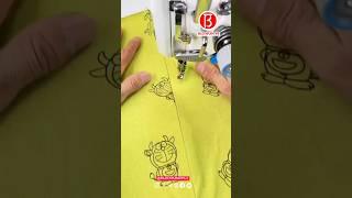 Sewing Tools And Tutorial New invisible zipper foot