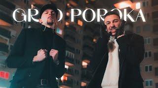 Belli & Muske - Grad Poroka ( prod. by Tim House )