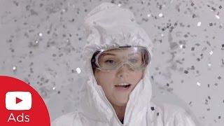 Google Preferred EXPLAINED While Experimenting With Slow Motion | YouTube Advertisers