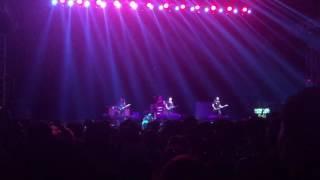 Stereophonics - Dakota (2016 지산 밸리 락 페스티벌)