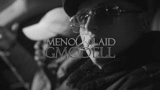 Meno & Laid - G MODELL [Official Video]