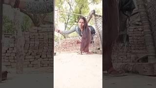 Sarita is different #yutubeshorts #viral #trending