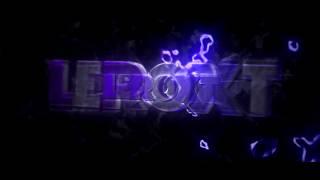 INTRO PARA LEROXTARTZ || LIKE ? :D