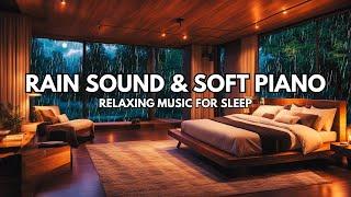 FALL INTO SLEEP INSTANTLY | Relaxing Music to Reduce Anxiety and Help You Sleep | Meditation