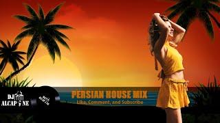 BEST PERSIAN HOUSE MIX LOVE SONGS IRANIAN DEEP HOUSE REMIX LOUNGE MUSIC CLUB DANCE PARTY IRANIآهنگها