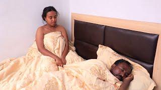 ለእናቷ ስትል ሴተኛ አዳሪ የሆነችው ሴት መጨረሻ II Ethiopian film II Amharic Movie 2024  ፌርማታ ቲዩብ II fermata tube II