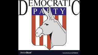 WILL THERE BE RAIDS ON BLUE STATES? BLUE TEAM IGNORING THE INFO. ON ELECTION INTERFERENCE WHY?