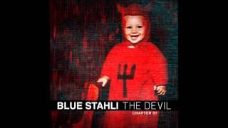 Blue Stahli - Down In Flames [The Devil Chapter 1]