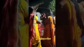 hamar para tuhar para... |jai Gopala Vlogger #shorts