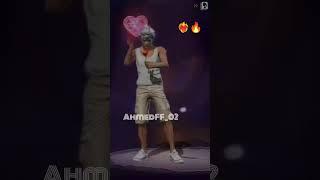  XAAR GAMING HANDCAMP  SMOOTH MOVEMENT SPEED  MOODY  AHMED GLOW 