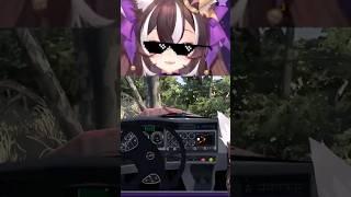 Dont Let Vtubers Drive