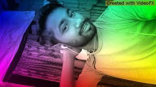 Shiv Puja Nishad Tere rashke Qamar YouTube download karo