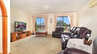 89 Giddings Street, North Geelong VIC