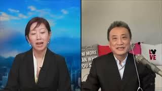 大劉為何要急沽倫敦九億港元豪宅⁉️｜05 Nov2024《淺見回顧》