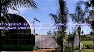 1982 Peter Warren Promo 'The Westerners'