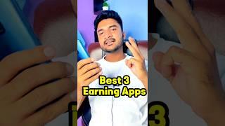 Online Paise Kaise Kamaye | Paisa Kamane Wala App | How To Earn Money Online | Earn Money Online