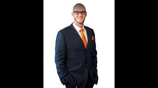 New Agent Intro | Stevens Real Estate w/ Jason Madison