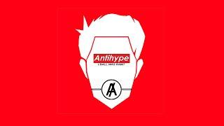 antihype