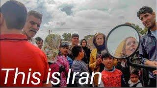 [S1 - Eps. 57] THIS IS IRAN