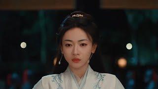 Kill Me Love Me：Meilin lost ten beauties who were married to the emperor