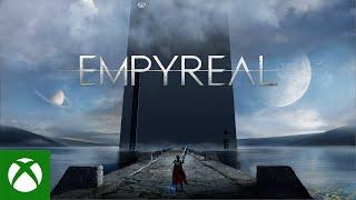 Empyreal Character Trailer