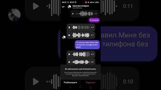 Талантливые Рома