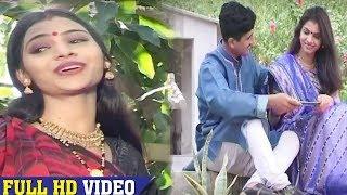 Aayil Mausam Pyar Ke -आईल मौसम प्यार के -#Singar Devi - New Bhojpuri Super Hit Song 2018