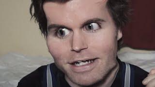 I trolled Onision