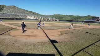 2023-1-22-Matthew Airhart-3 Singles (Right,Bunt, Middle)