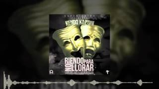 Riendo Para No Llorar - Kendo Kaponi