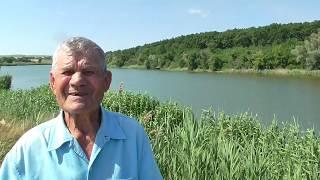 Видеопослание дяди Вани