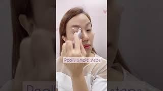 Eye Spa tips! Reduce lines and puffiness that ages you