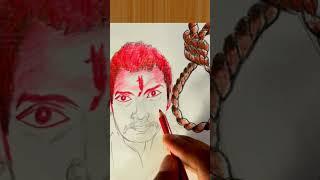 Justice for dr moumita debnath drawing dr moumita debnath murder