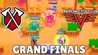 CAN TRIBE WIN 3 FINALS IN A ROW?! $50,000 PRO MATCH