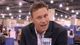 Brian Krause