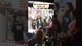 Rabia Faisal Vlogs Aise Banati |#sistrology #rabiafaisal #trending #foryou #ytshorts #viralvideos