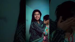 @A4ACTORS #love #funny #couplegoals #emotional #couple #vishalsinghrajput #comedy #abcvlogs #song