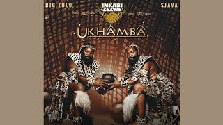 Inkabi Zezwe, Sjava & Big Zulu – Intro (Official Audio)